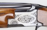 BROWNING SUPERPOSED, 20GA,FINE - 14 of 24