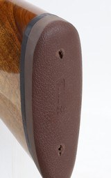 BROWNING SUPERPOSED, 20GA,FINE - 12 of 24