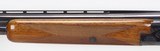 BROWNING SUPERPOSED, 20GA,FINE - 10 of 24