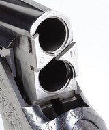 BROWNING SUPERPOSED, 20GA,FINE - 20 of 24