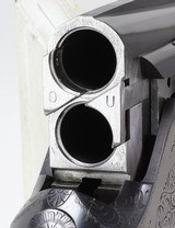 BROWNING SUPERPOSED, 20GA,FINE - 19 of 24