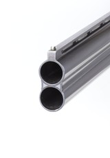 BROWNING SUPERPOSED, 20GA,FINE - 11 of 24