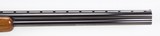BROWNING SUPERPOSED, 20GA,FINE - 7 of 24