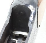 BROWNING SUPERPOSED, 20GA,FINE - 21 of 24