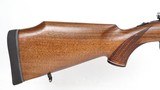 Cougar Voere Austria Mauser action
7mm Rem Mag - 3 of 24