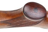Cougar Voere Austria Mauser action
7mm Rem Mag - 12 of 24