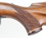 Cougar Voere Austria Mauser action
7mm Rem Mag - 21 of 24