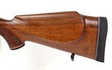 Cougar Voere Austria Mauser action
7mm Rem Mag - 7 of 24