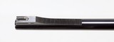 Cougar Voere Austria Mauser action
7mm Rem Mag - 23 of 24