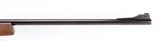 Cougar Voere Austria Mauser action
7mm Rem Mag - 5 of 24