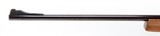 Cougar Voere Austria Mauser action
7mm Rem Mag - 9 of 24