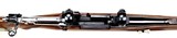 Cougar Voere Austria Mauser action
7mm Rem Mag - 14 of 24
