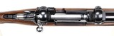 Cougar Voere Austria Mauser action
7mm Rem Mag - 15 of 24