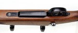 Cougar Voere Austria Mauser action
7mm Rem Mag - 13 of 24