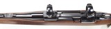 Cougar Voere Austria Mauser action
7mm Rem Mag - 11 of 24