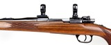 Cougar Voere Austria Mauser action
7mm Rem Mag - 8 of 24