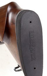 Cougar Voere Austria Mauser action
7mm Rem Mag - 6 of 24