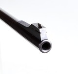 Cougar Voere Austria Mauser action
7mm Rem Mag - 24 of 24