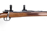 Cougar Voere Austria Mauser action
7mm Rem Mag - 4 of 24