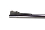 Cougar Voere Austria Mauser action
7mm Rem Mag - 10 of 24