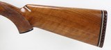 Ithaca/SKB 600 Skeet grade Combo set
20/28/.410 - 8 of 25