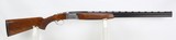 Ithaca/SKB 600 Skeet grade Combo set
20/28/.410 - 3 of 25