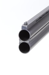 Ithaca/SKB 600 Skeet grade Combo set
20/28/.410 - 12 of 25