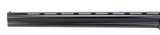 Ithaca/SKB 600 Skeet grade Combo set
20/28/.410 - 11 of 25