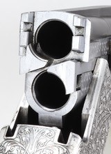 Ithaca/SKB 600 Skeet grade Combo set
20/28/.410 - 19 of 25