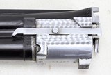Ithaca/SKB 600 Skeet grade Combo set
20/28/.410 - 23 of 25