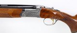 Ithaca/SKB 600 Skeet grade Combo set
20/28/.410 - 9 of 25