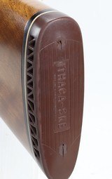 Ithaca/SKB 600 Skeet grade Combo set
20/28/.410 - 13 of 25