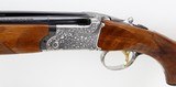 Ithaca/SKB 600 Skeet grade Combo set
20/28/.410 - 14 of 25