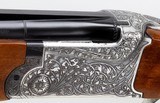 Ithaca/SKB 600 Skeet grade Combo set
20/28/.410 - 15 of 25