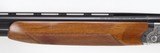 Ithaca/SKB 600 Skeet grade Combo set
20/28/.410 - 10 of 25