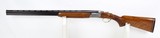 Ithaca/SKB 600 Skeet grade Combo set
20/28/.410 - 2 of 25