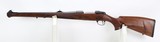 Sako model 85 M Bavarian Carbine - 1 of 25