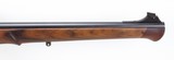 Sako model 85 M Bavarian Carbine - 6 of 25