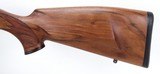 Sako model 85 M Bavarian Carbine - 7 of 25