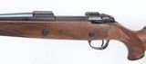 Sako model 85 M Bavarian Carbine - 15 of 25