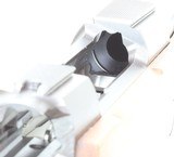 Sako model 85 M Bavarian Carbine - 24 of 25