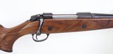 Sako model 85 M Bavarian Carbine - 4 of 25