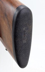 Sako model 85 M Bavarian Carbine - 12 of 25