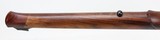Sako model 85 M Bavarian Carbine - 18 of 25