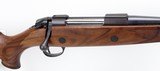 Sako model 85 M Bavarian Carbine - 21 of 25