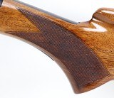 Browning A-5 Light 12 Gauge Shotgun - 10 of 24