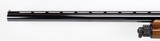 Browning A-5 Light 12 Gauge Shotgun - 13 of 24