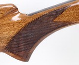 Browning A-5 Light 12 Gauge Shotgun - 4 of 24
