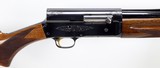 Browning A-5 Light 12 Gauge Shotgun - 5 of 24
