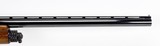 Browning A-5 Light 12 Gauge Shotgun - 7 of 24